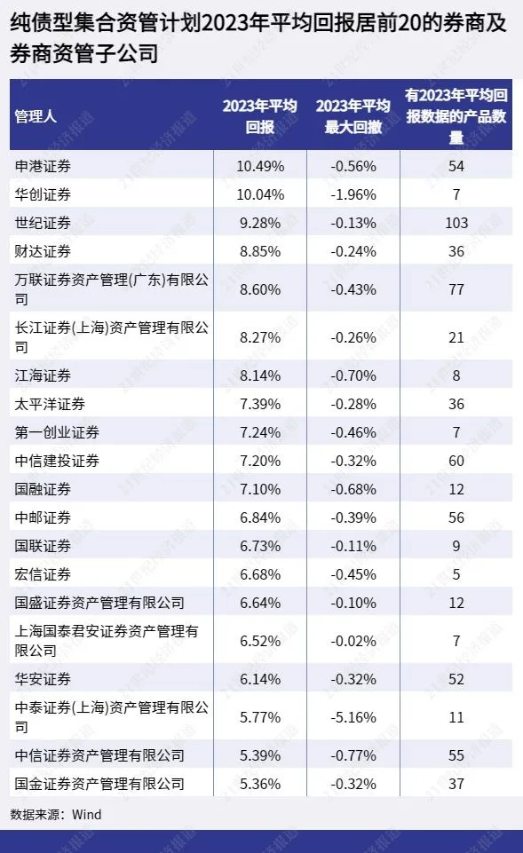 图片2.png