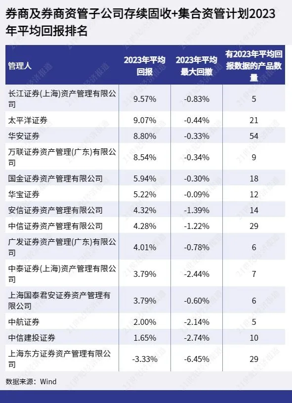 图片3.png