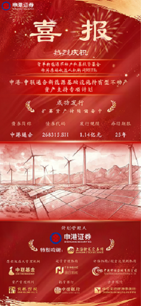 微信图片_20260415164601_14_17.png