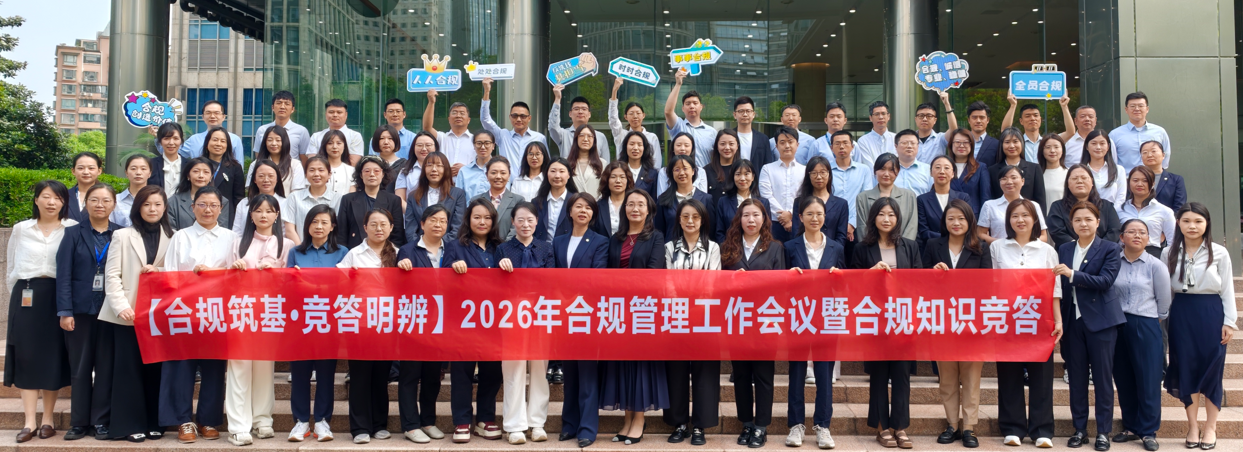 1780036821637011359.png 图片3.png
