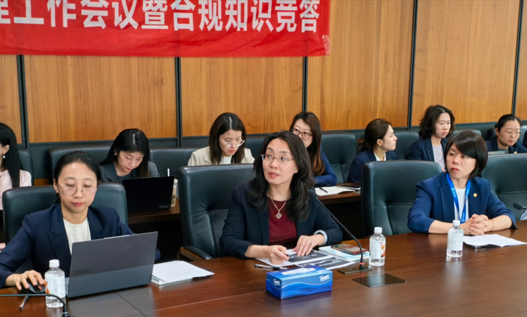 1780036837838066674.png 图片1.png