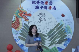 图片12.png